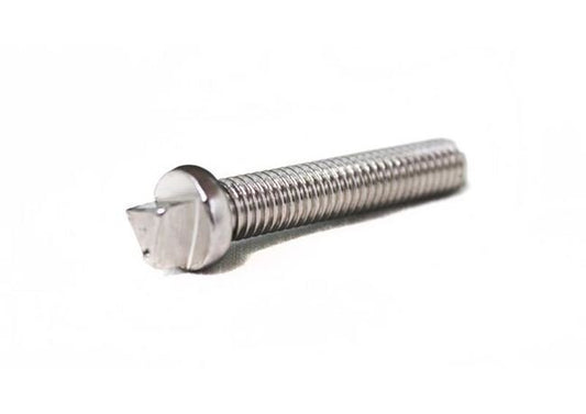 (1) Lock Bolt for M8(8mm) Light Bar Lock Set - Image 1
