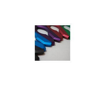 SpeedMaskÂ® 20,000 Nominal Viscosity at 20 rpm Peelable Masking Resin - Image 1