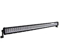 Monroe 40" Heavy Duty CREE Combo LED Bar 210W/16,800LM