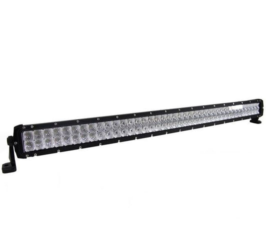 Monroe 40" Heavy Duty CREE Combo LED Bar 210W/16,800LM - Image 1