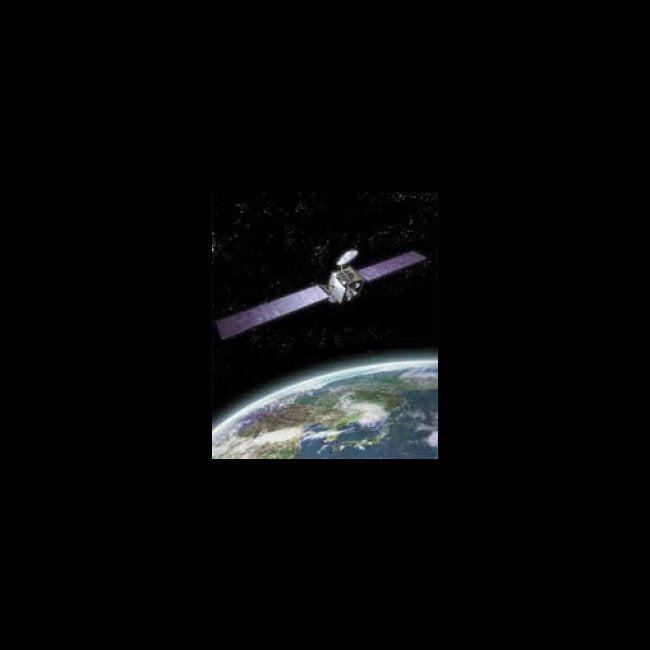 -75 to +200°C Hermetically Sealed Interconnector - Image 2