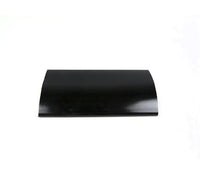 HD 6-Inch Dual Row Light Bar Cover