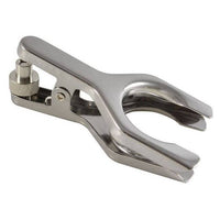 #35 Size Spherical Joint Clamp