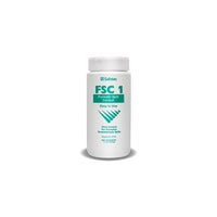 FSC-1 Formalin Spill Control Solidifiers