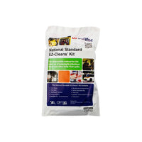 National Standard EZ-Cleans Refill Kit