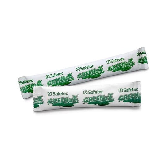 Green-ZÂ® 750cc Drop-In Solidifier Pouch - Image 1