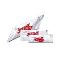 Red ZÂ® 2 oz Solidifier for Spill Control