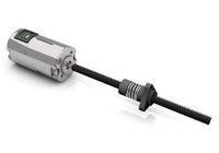 Dunkermotoren 34N Spindle Motor