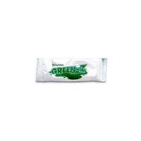 Green-Z Pour-In Pouch Solidifiers