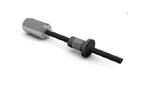 Dunkermotoren 324N Spindle Motor