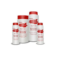 Red ZÂ® 11 oz Spill Control Solidifier