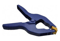 IRWIN® 3-Inch Resin Body Spring Clamp