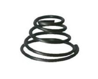 Industrial Quilter Spring - Diamond Needle Corp. Q-1152-1/2-040'