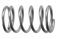 Stainless Steel Compression Spring - High Performance