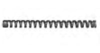 Diamond Needle Corp. Presser Bar Spring 164416