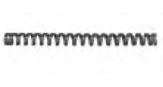 Diamond Needle Corp. Presser Bar Spring 164416 - Image 1