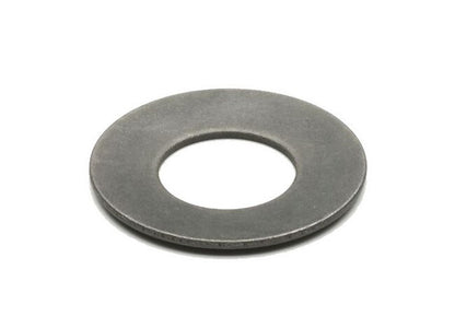 Metric Disc Spring Washer - Carbon Steel, DIN 2093 Compliant - Image 2