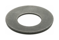 Metric Disc Spring Washer - Carbon Steel, DIN 2093, Chrome Vanadium