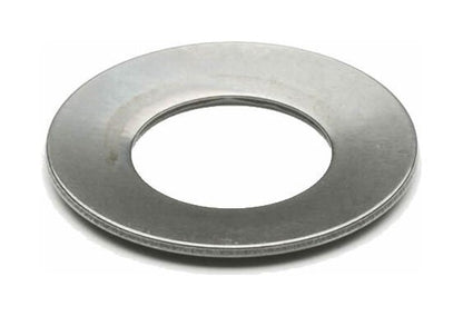 High Carbon Steel Bearing Disc Spring - Image 1