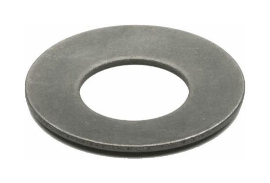 Metric Disc Spring Washer - Carbon Steel - Image 1