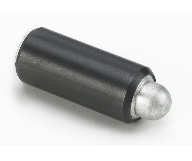 High Carbon Steel Wave Spring Washer - Image 1