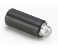 High Carbon Steel Wave Spring Washer