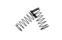 Springs for MAL Punch