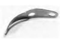 Diamond Needle Corp. 103015 Tension Spring for Multi-Head Quilter Machines