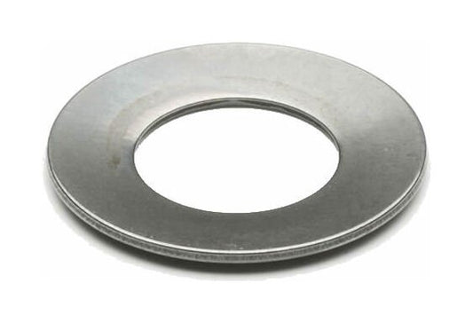 High Carbon Bearing Disc Spring, 50CrV Steel - Image 1