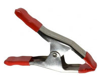Bessey 2 Inch Steel Body Spring Clamp