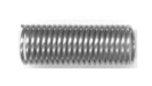 Diamond Needle Corp. Heavy Tension Spring for Union Special & United - Image 1
