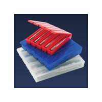 Durable Snap-Paks Packaging for Tools - SP9 SP Series