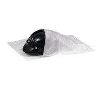 Durable 12-1/2 Inch Polypropylene Pouch