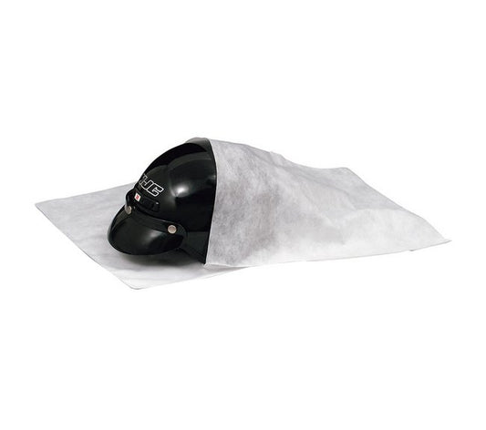 Durable 12-1/2 Inch Polypropylene Pouch - Image 1