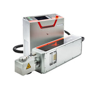 Squid Ink SQ-30 CO2 Laser Coding System