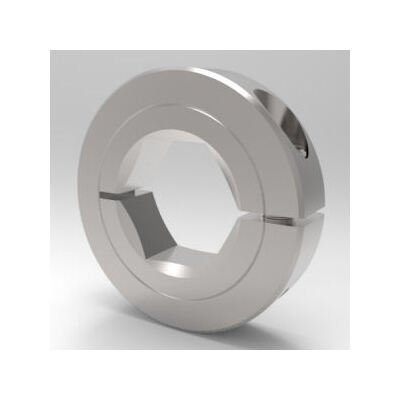BELCO Industrial Shrink Tunnels - Image 1