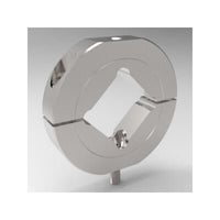 Helix 4 Automatic Rotary Arm Stretch Wrapper