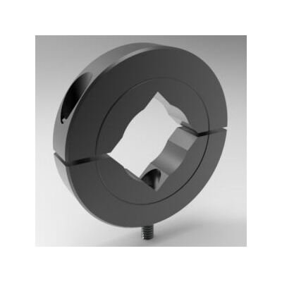 TopTier Low Infeed Palletizer System - Image 1
