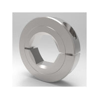 BELCO Industrial Shrink Tunnels
