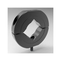 Robopac Genesis Futura XL Ring Wrapping Machine
