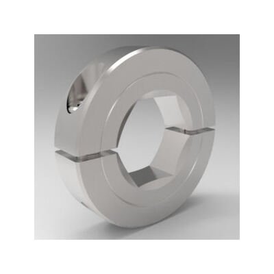 Orion Sentry Low Profile (LP) Stretch Wrapper - Image 1