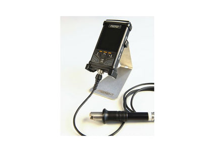 SR-SCOPE® DMP30 Copper Thickness Measurement on PCBs - Image 2