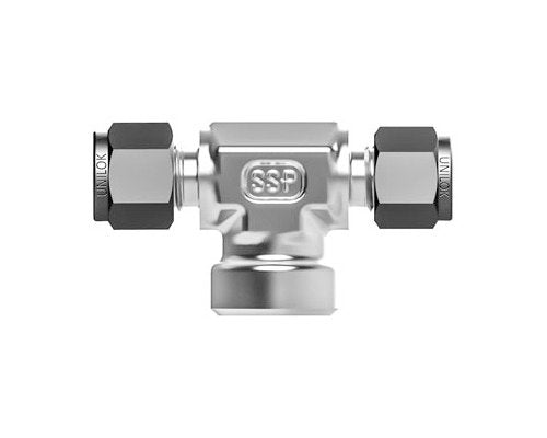 8'2" Corrugated Steel Deck for Warehouse Storage Racks - Image 1