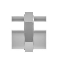 Domnick Hunter DME 050-080 Inlet Valve Service Kit