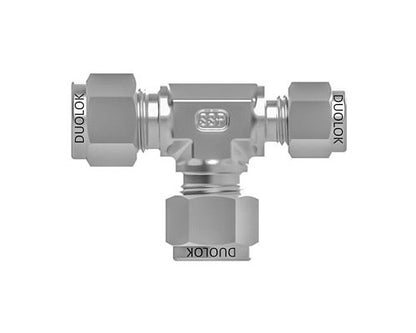Alloy Steel Hex Socket Set Screw - Cup Point - 1-8 x 1 1/2 - Plain Finish - Image 1