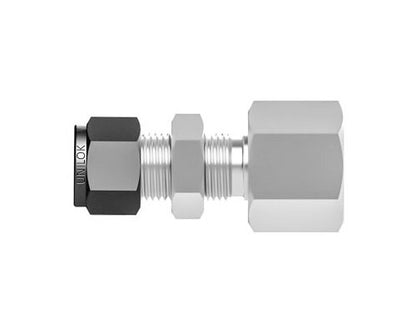 Sure Grip Safety Grating - Non-Slip Galvanized Steel - 10ft Length - Image 1