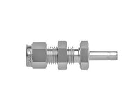 Nano Compressed Air Filter Elements - CTA-S Replacement Filters