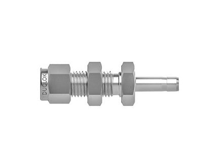 Nano Compressed Air Filter Elements - CTA-S Replacement Filters - Image 1