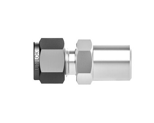 RotabinÂ® Pan - 34" Diameter Shelf Accessory - Image 1