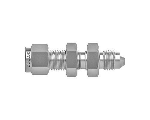 Atlas Copco 9703 Alternate Filter Elements - Compressed Air Filter Replacement - Image 1